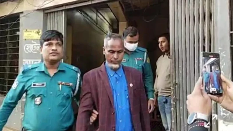 December 2024/Azmol.webp